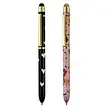 Ballpoint pen